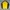 Sergio Tacchini Vintage Sportswear Track jacket Pria yellow navy photo 4