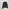 Streetwear Y2K Denim jacket Pria multicolor photo 4