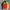 Sergio Tacchini Vintage Sportswear Track jacket Pria green red photo 3