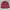 Feltics Grunge Biker Bomber jacket Pria burgundy photo 2