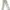 Casual High waisted jeans Wanita white photo 1