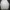 Polo Ralph Lauren Vintage Suit Pria white gray photo 2