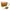 Charles and Keith Luxury Minimalist Wanita orange photo 2