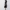 ZARA Minimalist Maxi dress Wanita black photo 3