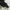 ZARA Minimalist Maxi dress Wanita black photo 7