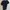 ZARA Minimalist Maxi dress Wanita black photo 4