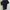 ZARA Minimalist Maxi dress Wanita black photo 8