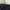 ZARA Minimalist Maxi dress Wanita black photo 5