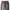 Japanese brand Y2K Avant Garde Jeans Pria gray photo 5