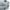 Chrome Hearts Streetwear Avant Garde Jeans Pria blue photo 4