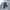 Chrome Hearts Streetwear Avant Garde Jeans Pria blue photo 6