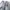 Chrome Hearts Streetwear Avant Garde Jeans Pria blue photo 2