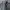 Chrome Hearts Streetwear Avant Garde Jeans Pria blue photo 7
