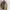 Casual Parka Pria khaki cream photo 8