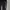 Adidas Streetwear Sportswear Sweatpants & Joggers Pria black photo 2