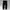 Adidas Streetwear Sportswear Sweatpants & Joggers Pria black photo 5