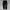 Adidas Streetwear Sportswear Sweatpants & Joggers Pria black photo 1