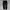Adidas Streetwear Sportswear Sweatpants & Joggers Pria Black