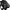 Marhen J Luxury Minimalist Wanita black photo 4