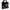 Marhen J Luxury Minimalist Wanita black photo 5