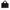 Marhen J Luxury Minimalist Wanita black photo 3