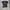 DC Shoes Vintage Streetwear T-shirt Pria black photo 1