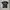 DC Shoes Vintage Streetwear T-shirt Pria Black