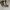 Carhartt Streetwear Casual Sneakers Pria brown photo 1