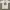 Vintage Jersey Pria white photo 2