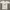 Vintage Jersey Pria white photo 1