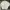 Lacoste Sportswear Casual Jumper Pria white black photo 1