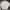 Lacoste Sportswear Casual Jumper Pria White Black