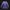 Y2K Emo Casual dress Wanita purple photo 1