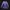 Y2K Emo Casual Dress Wanita Purple