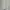 Coquette Minimalist Cardigan Wanita white photo 2