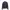 Sugar Cane Vintage Streetwear Denim Jacket Pria Multicolor