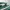 Puma Casual Sneakers Pria green white photo 2