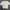 H&M Minimalist Casual Crop top Wanita white photo 1