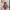 H&M Casual Crop Top Wanita Red