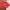 H&M Casual Crop top Wanita red photo 1