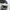 Adidas Casual Sneakers Pria cream gray photo 6