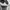 Adidas Casual Sneakers Pria cream gray photo 7