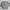 Carhartt Streetwear Casual Sweater Pria gray photo 1