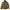 Japanese brand Vintage Y2K Puffer jacket Pria gold photo 1