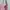 Casual Tote bag Wanita pink photo 1