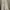 Vintage Coquette Summer dress Wanita white photo 4