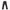 Luxury Jeans Pria multicolor photo 1