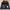 Chanel Luxury Handbag Wanita burgundy black photo 1