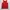 Puma Y2K Sportswear Cami top Wanita red photo 1