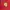 Puma Y2K Sportswear Cami top Wanita red photo 3